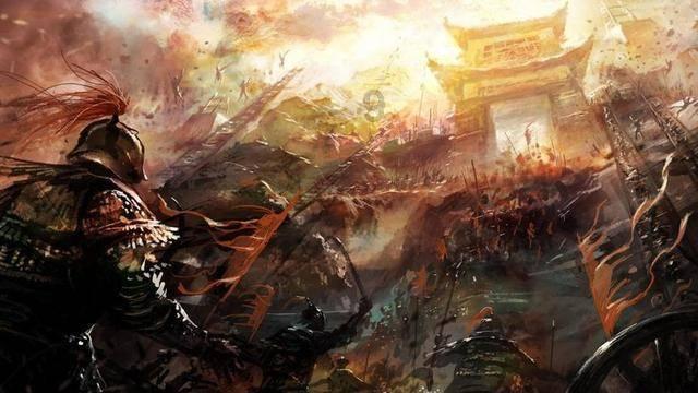 山海经