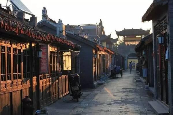 2023年12月份全市审批建设项目环评文件编制质量情况公布